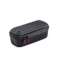 Compact Carrying Case for Dji Pocket 3 - Portable thumbnail