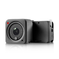 Silicone Protective Case for Dji Action 2 - Split Design thumbnail