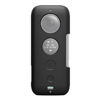 Insta360 one x Silicone Case with Lens Cover thumbnail