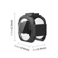 Insta360 one r 1 Inch 360 Edition Lens Guard Cover thumbnail
