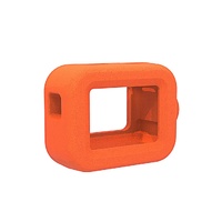 Insta360 Eva Camera Case for Ace / Ace Pro thumbnail