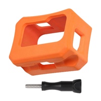 Gopro Hero10 Eva Floaty Case - Lightweight and Durable thumbnail