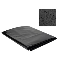 Water Tank Sunscreen Dust Cover - 1000l Capacity 210d Oxford Cloth - Green thumbnail