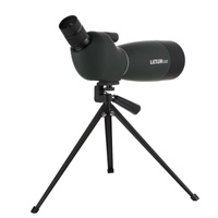 High-def Night Vision Telescope for Bird Watching & Astronomy 25-75x70 Dark Green thumbnail