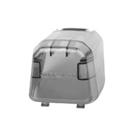 Protective Cover Hood for Dji Mavic Air 2 Camera thumbnail