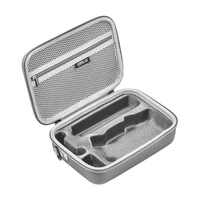 Outdoor one Shoulder Storage Bag - Gimbal Handbag thumbnail