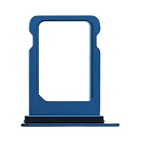 Iphone 13 Mini Sim Card Tray - Blue thumbnail
