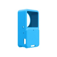 Protective Silicone Case for Dji Action 2 thumbnail