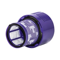 Rear Filter Core for Dyson V10 Vacuum - Accessories thumbnail