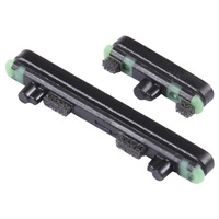 Google Pixel 6 Pro Buttons - Power and Volume Control - Silver thumbnail