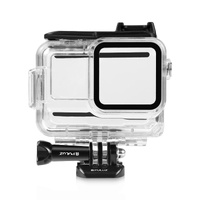 Insta360 Ace Pro Waterproof Housing with Base Adapter - 60m thumbnail