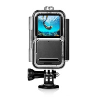 Waterproof Housing for Dji Action 2 Camera and Combo thumbnail