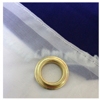 AUSTRALIA FLAG Aussie Australian Day Souvenir National 180cm x 90cm - Large thumbnail