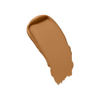 Maybelline New York SuperStay 24hr Longwear Liquid Concealer, Caramel 40 thumbnail