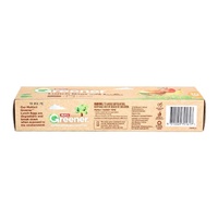 Multix Pk10 Greener Lunch Bags With Handles Degradable 20Cm X 25Cm thumbnail