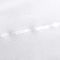 Adidas Sports Hair Band Athletic Training Exercise Yoga Headband - White thumbnail