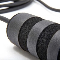Adidas Speed Rope Adjustable Skipping Jump Extensive Skip Boxing Fitness Gym Exercise thumbnail