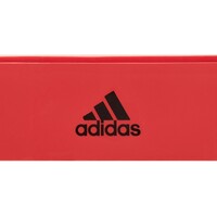 Adidas HEAVY RESISTANCE Large Power Band Strength Fitness Gym Yoga Exercise thumbnail