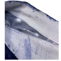 Australia Flag Womens Leggings OZ Au Aussie Pants Bottoms Australian thumbnail