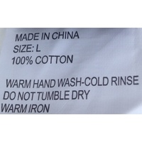 Terry Towelling BUCKET HAT Daggy Fishing Camping Lad Cap Retro  100% COTTON - Bottle Green - XXL thumbnail