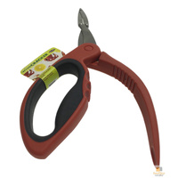 Chef'n CRAB CRACKER Lobster Seafood Shellfish Opener Plier Kitchen Tool thumbnail