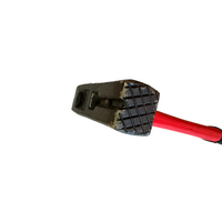 33cm Latthammer Framing Hammer Hand Tool thumbnail