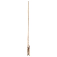 Pierre Cardin Ladies Womens Clutch Leather Wallet Purse RFID Protected - Latte thumbnail