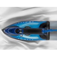Sunbeam ProSteam Swift Iron SR4260 thumbnail