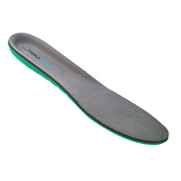 Trimsole Womens Ladies Work Insoles w Advanced Memory Foam thumbnail