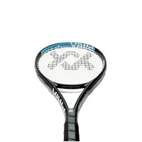 Volkl Team Energy Tennis Racquet (Fully Strung) Racket with Free Dampener - 4 1/4 thumbnail