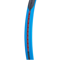 Volkl V-Cell 5 Tennis Racquet - Fully Strung & Free Dampener - 4 1/4 thumbnail