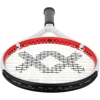 Volkl V-Cell 6 Tennis Racquet - Fully Strung Racket & Free Dampener - 4 1/8 thumbnail