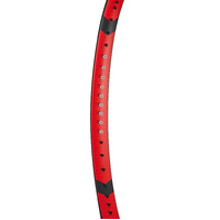 VOLKL V-CELL 8 285g Tennis Racquet Racket - Unstrung - 4 1/2 thumbnail