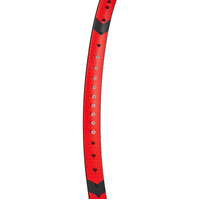 VOLKL V-CELL 8 300g Tennis Racquet Racket - Unstrung - 4 3/8 thumbnail
