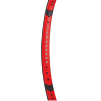 Volkl V-Cell  8 315g Tennis Racquet Racket - Unstrung - 4 3/8 thumbnail