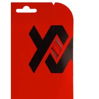Volkl V-Square Lava 18g/1.20mm 12 M Tennis String thumbnail