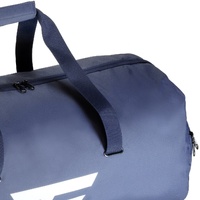 Tecnifibre Tour Endurance Duffle Bag in Navy thumbnail