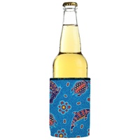 Australian Sea Stubby Cooler 2-Pack - Standard thumbnail