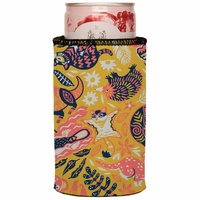 Aussie Crawl II Stubby Cooler - Standard thumbnail