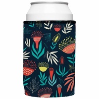 Australian Native Stubby Cooler - Standard thumbnail