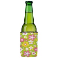 Hazy Daisy Stubby Cooler 2-Pack - Standard thumbnail