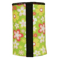 Hazy Daisy Stubby Cooler - Standard thumbnail