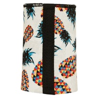Pineapple Heads Stubby Cooler - Standard thumbnail