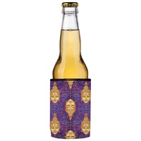 Gautama Buddha Stubby Cooler 2-Pack - Standard thumbnail