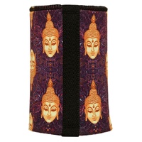 Gautama Buddha Stubby Cooler - Standard thumbnail