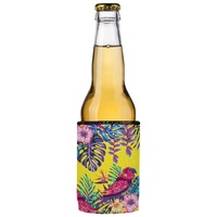 Exotic Birds Stubby Cooler 2-Pack - Standard thumbnail