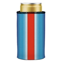 Mexican Blanket Stubby Cooler 2-Pack - Standard thumbnail