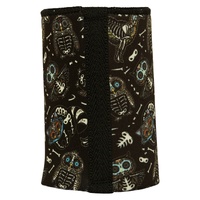 Animal Skeletons Stubby Cooler - Standard thumbnail