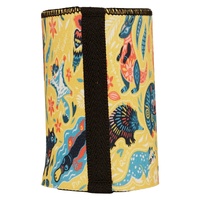 Australian Animals Stubby Cooler - Standard thumbnail