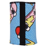 Old School Skateboards Stubby Cooler - Standard thumbnail